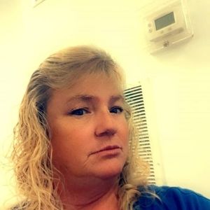 Meet your Posher, Len